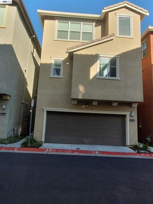 4442 Kennett Ter, Fremont, CA, 94536-5735 | Card Image