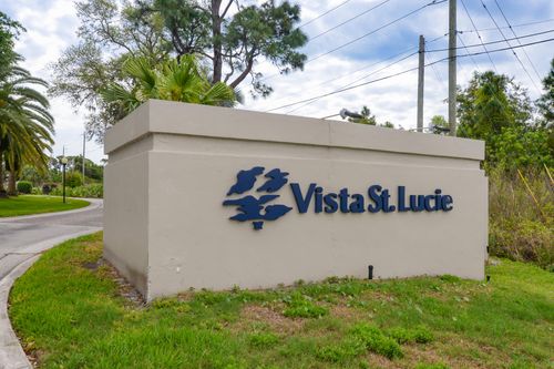 8 Lake Vista Trl, Port Saint Lucie, FL, 34952-6395 | Card Image