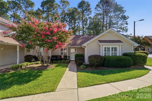 7810 Davinci Ln, Charlotte, NC, 28226-3929 | Card Image