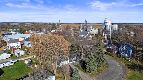 222 2nd St S, Nerstrand, MN, 55053-3809 | Card Image