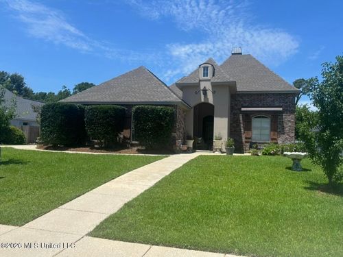 147 Sea Oaks Blvd, Long Beach, MS, 39560-5842 | Card Image