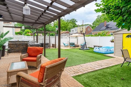 721 Sheridan Ave, Roselle, NJ, 07203-2239 | Card Image