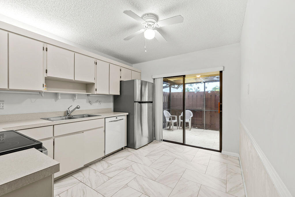 Residential in Hobe Sound 5