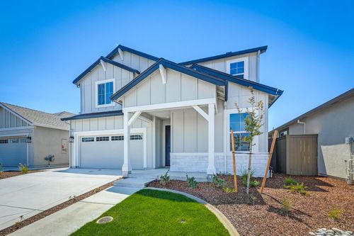2385 Longmire Loop, Roseville, CA, 95747-6022 | Card Image