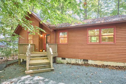 112 Creekview Cir, Carrboro, NC, 27510-1278 | Card Image