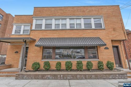 574 Anderson Avenue, Cliffside Park, NJ, 07010 | Card Image