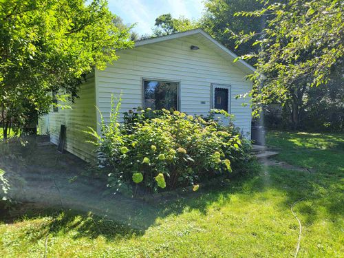 19952 Jane St, South Bend, IN, 46637-1745 | Card Image