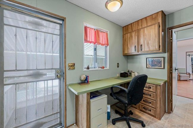SPC-508 - 5001 W Florida Ave, Home with 2 bedrooms, 2 bathrooms and 2 parking in Hemet CA | Image 29