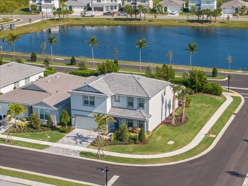 4597 Nautilus Cir, Vero Beach, FL, 32967-5302 | Card Image