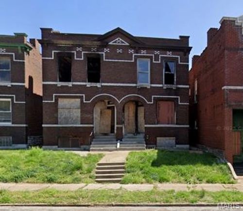 4552 Virginia Ave, Saint Louis, MO, 63111-1514 | Card Image