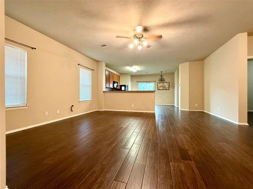6707 Enchanted Crest Dr, Katy, TX, 77449-5341 | Card Image