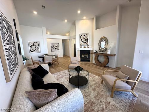 3309 Sturbridge Cir, Las Vegas, NV, 89129-6235 | Card Image