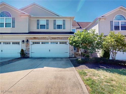 6-10952 Spear Rd, Concord Township, OH, 44077-9502 | Card Image