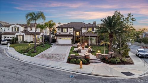 4093 Santa Anita Ln, Yorba Linda, CA, 92886-7013 | Card Image