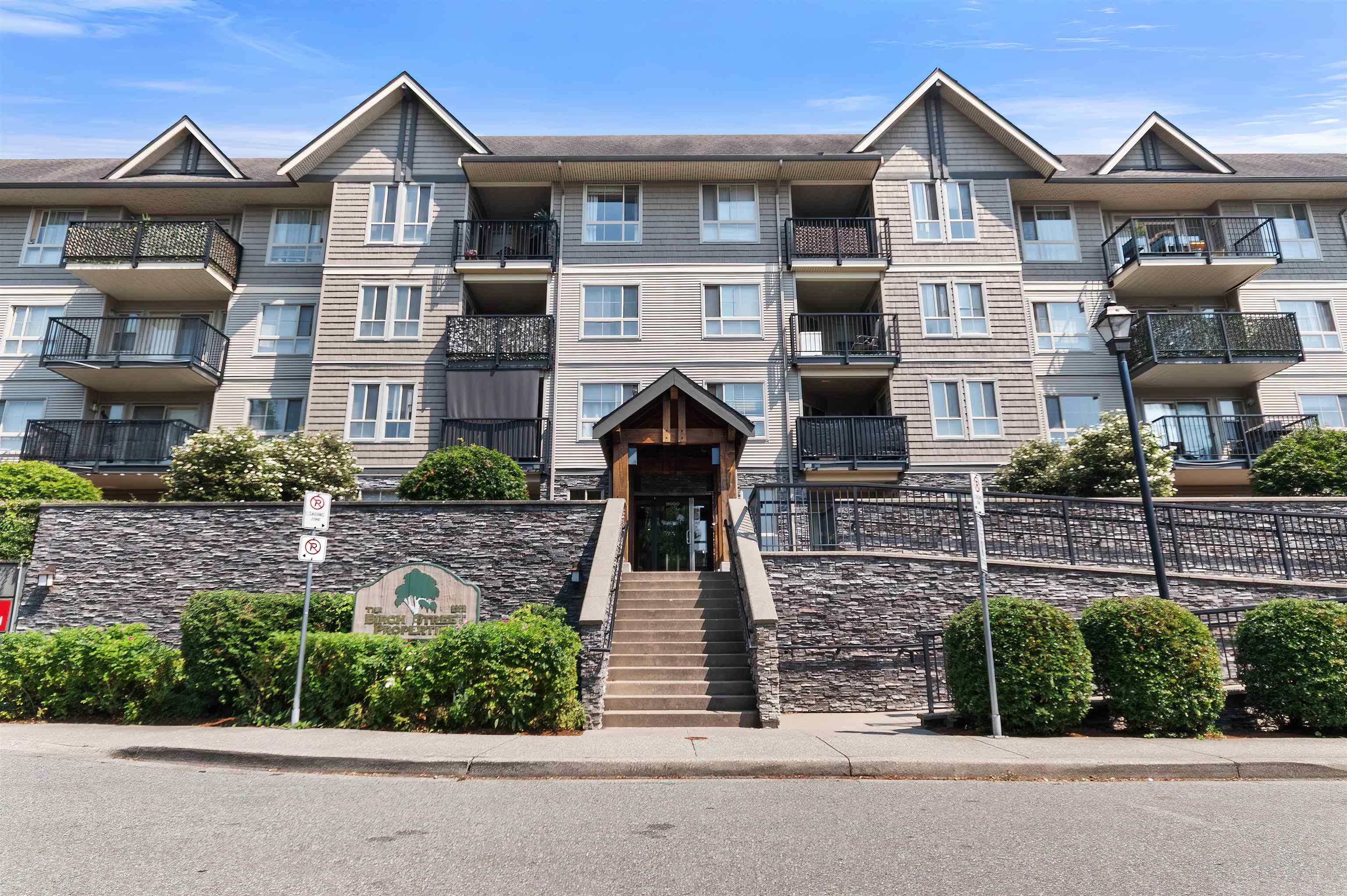 Residential in Chilliwack 4