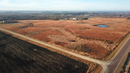 TBD Walden Ave, Hutchinson, MN, 55350 | Card Image