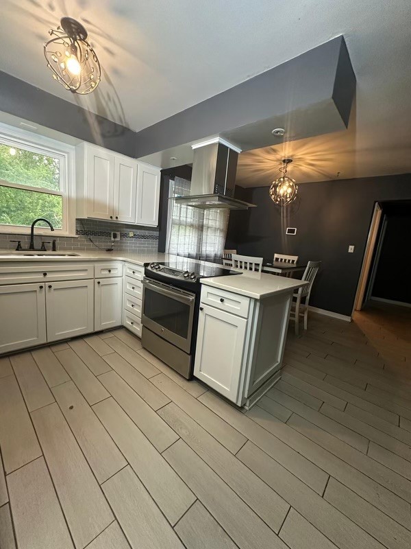 Union St, Des Moines, IA 50315