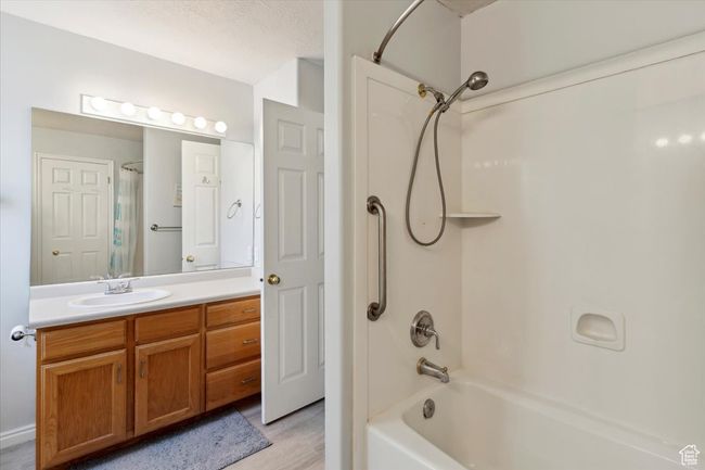 APT-14 - 801 W Harrisville Rd, Condo with 3 bedrooms, 3 bathrooms and 3 parking in Ogden UT | Image 15