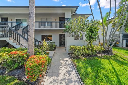 apt-c-13709 Date Palm Ct, Delray Beach, FL, 33484-1480 | Card Image