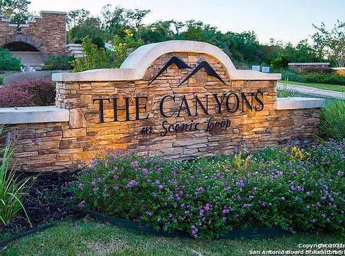 23023 Linwood Rdg, San Antonio, TX, 78255-4433 | Card Image