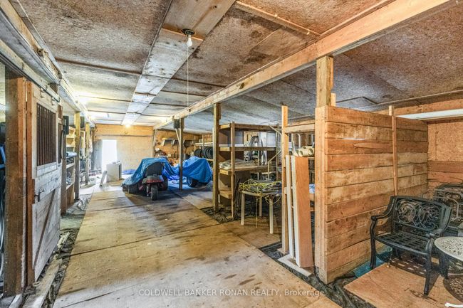 6218 5 Th Line, House other with 4 bedrooms, 3 bathrooms and 4 parking in New Tecumseth ON | Image 35