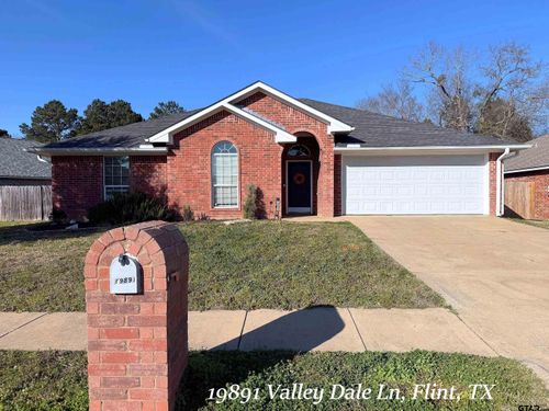 19891 Valley Dale Ln, Flint, TX, 75762-6986 | Card Image