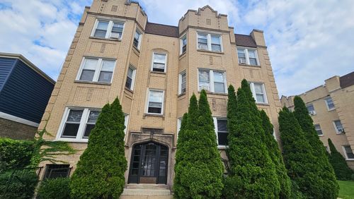 1-6553 N Francisco Ave, Chicago, IL, 60645-4569 | Card Image