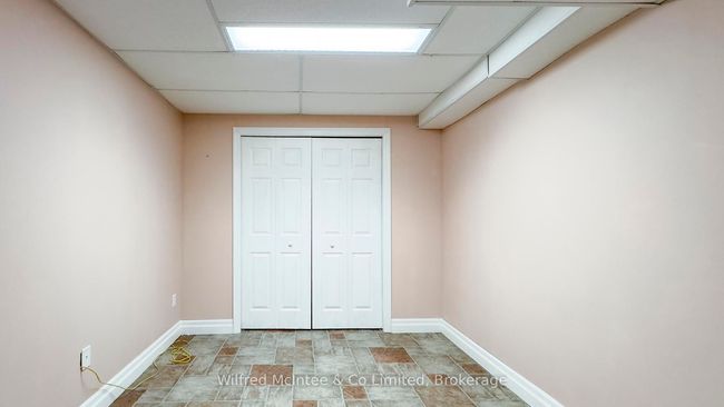 12 Jonathan Cres, House other with 3 bedrooms, 2 bathrooms and 4 parking in Mildmay ON | Image 44