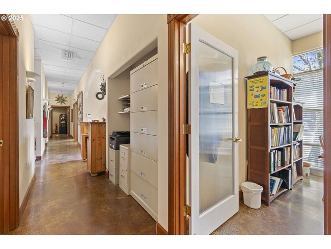 119 Ne 3 Rd St, Home with 0 bedrooms, 0 bathrooms and null parking in Gresham OR | Image 33