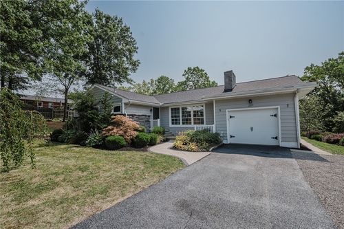 250 Grant St, Indiana, PA, 15701-3764 | Card Image