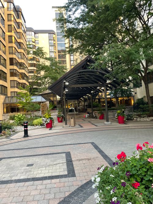 {{alt}} | Card Image