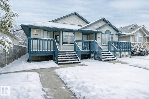 4827 54 Ave, Wetaskiwin, AB, T9A3P9 | Card Image