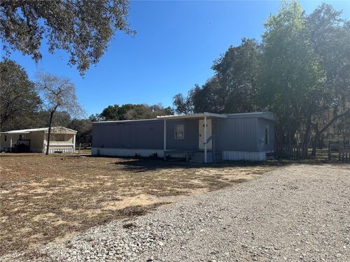 2694 Chuck Wagon Way, Lake Wales, FL, 33898-7676 | Card Image