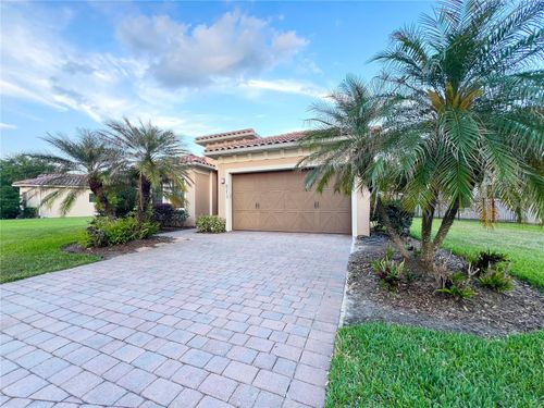 8213 Prestbury Dr, ORLANDO, FL, 32832-6316 | Card Image