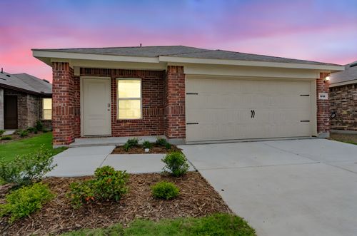 916 Sunrise Ln, Royse City, TX, 75189-2497 | Card Image