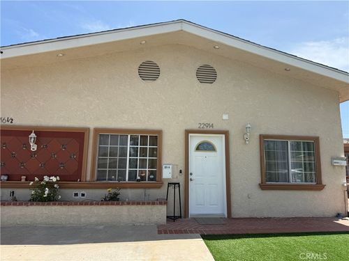22914 Cantlay Street, West Hills, CA, 91307 | Card Image