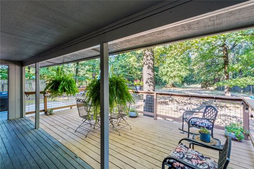 10899 Hummingbird Rd, Gravette, AR, 72736-9234 | Card Image