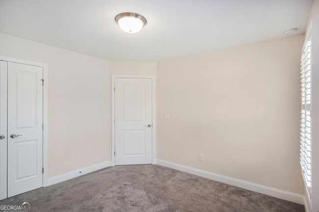 52 Lantern Trce, House other with 2 bedrooms, 2 bathrooms and 2 parking in Hiram GA | Image 23