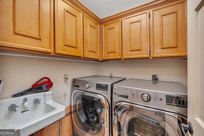 210 Settlers Rd, House other with 4 bedrooms, 4 bathrooms and 4 parking in Saint Simons Is GA | Image 65
