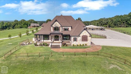 136 County Road 107, Jonesboro, AR, 72404-1002 | Card Image