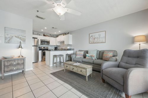 212-3191 Scenic Highway 98, Destin, FL, 32541-3602 | Card Image