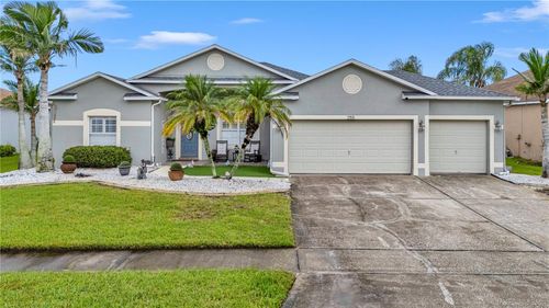 255 Strathmore Cir, KISSIMMEE, FL, 34744-5442 | Card Image