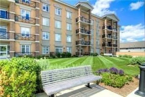 207-2 Colonial Dr, Guelph, ON, N1L0K8 | Card Image