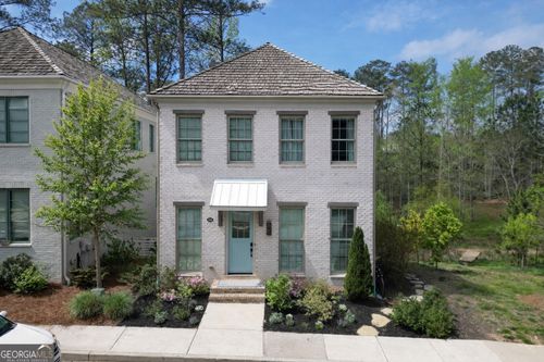 1138 Mado Loop, Chattahoochee Hills, GA, 30268-2494 | Card Image