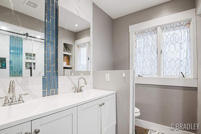3266 138th Ave (21) | Image 17