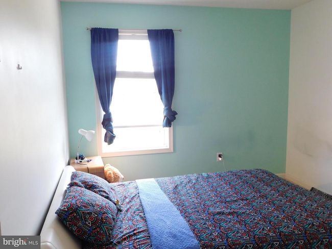 98 Crimson Ave, House other with 4 bedrooms, 3 bathrooms and null parking in TANEYTOWN MD | Image 16