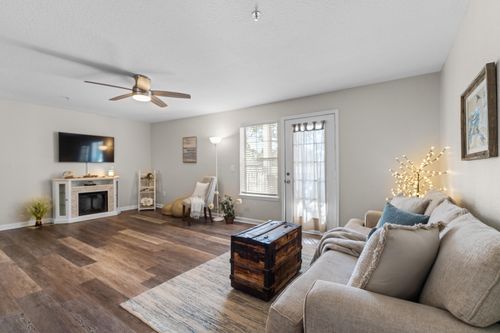 342-4030 Dancing Cloud Ct, Destin, FL, 32541-8562 | Card Image
