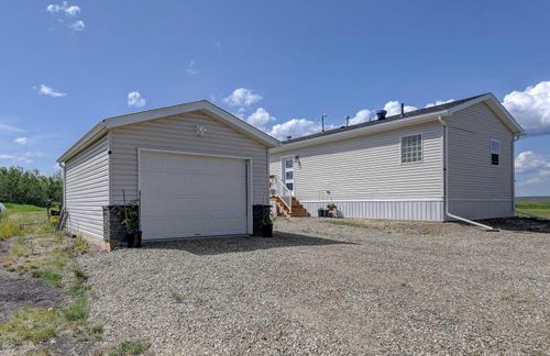 6 731014 Range Road 52, Rural Grande Prairie No. 1, County of, AB, T0H3C0 | Card Image