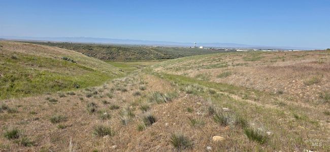 000 S Pleasant Valley Rd, Home with 0 bedrooms, 0 bathrooms and null parking in Boise ID | Image 12