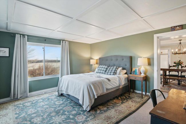 25-5911-W-Montgomery-Rd-Camden-MI-49232- | Image 17